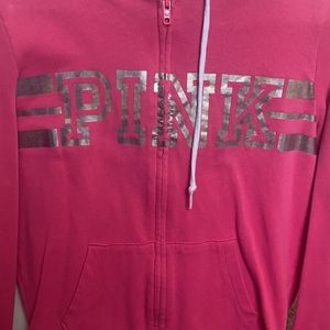 Victoria secret PINK